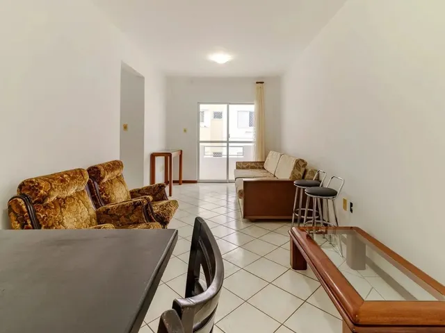 Imagem 6: Apartamento 3 Dormitórios