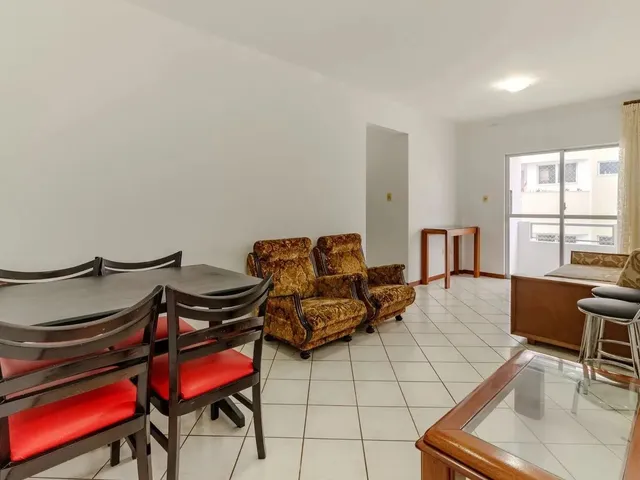 Imagem 11: Apartamento 3 Dormitórios