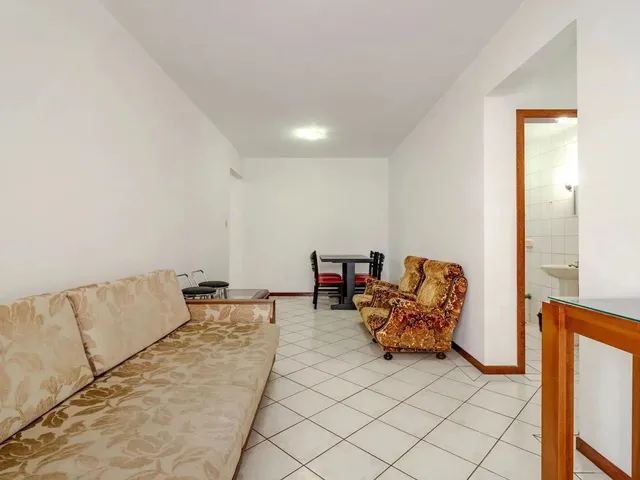 Imagem 14: Apartamento 3 Dormitórios