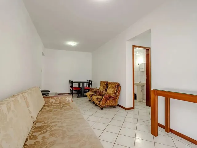 Imagem 15: Apartamento 3 Dormitórios