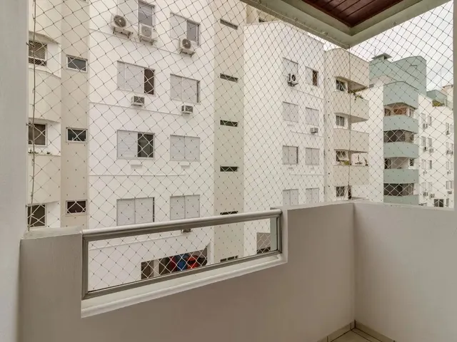 Imagem 13: Apartamento 3 Dormitórios