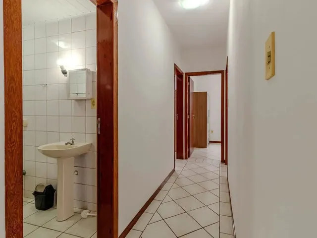 Imagem 10: Apartamento 3 Dormitórios