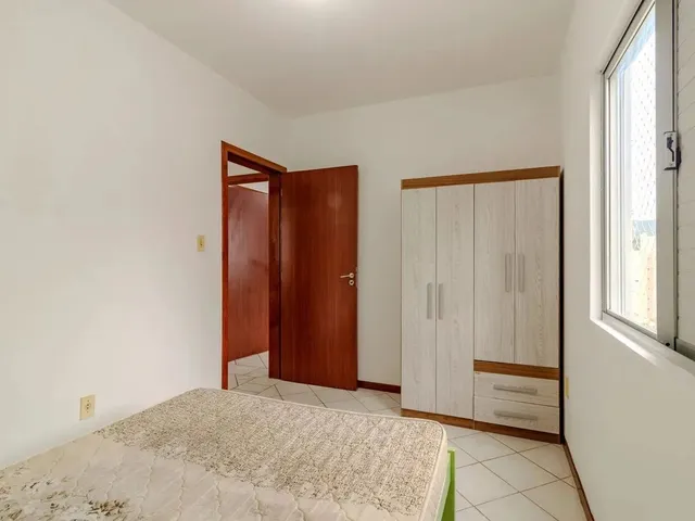 Imagem 16: Apartamento 3 Dormitórios