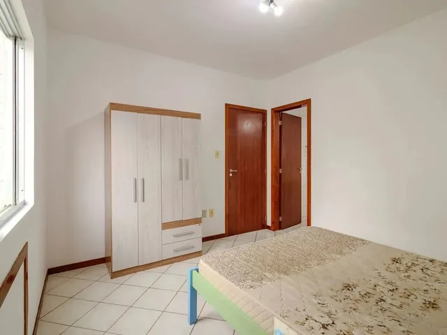 Imagem 8: Apartamento 3 Dormitórios