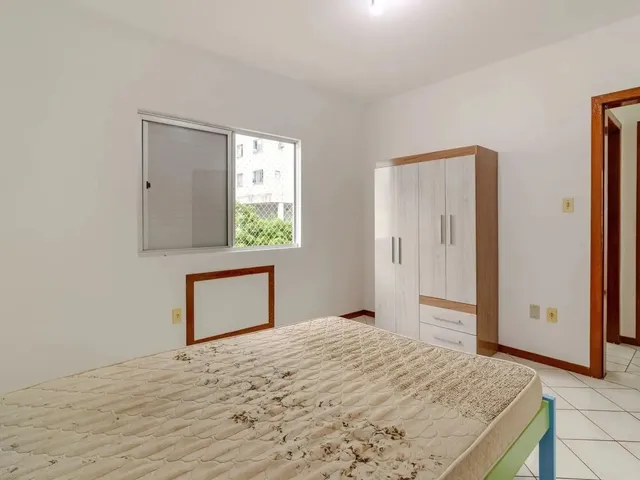 Imagem 7: Apartamento 3 Dormitórios