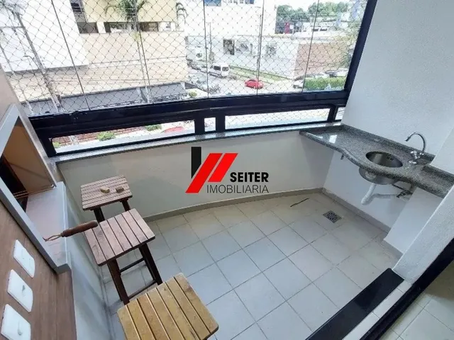 Imagem 14: Apartamento de 3 Quartos para Alugar no Itacorubi