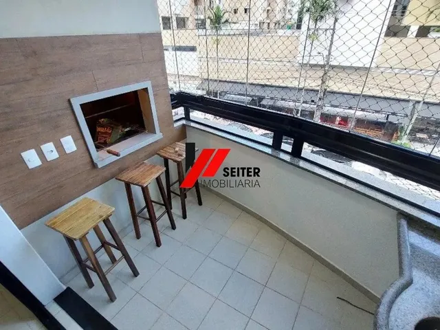 Imagem 5: Apartamento de 3 Quartos para Alugar no Itacorubi