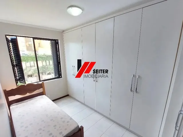 Imagem 10: Apartamento de 3 Quartos para Alugar no Itacorubi