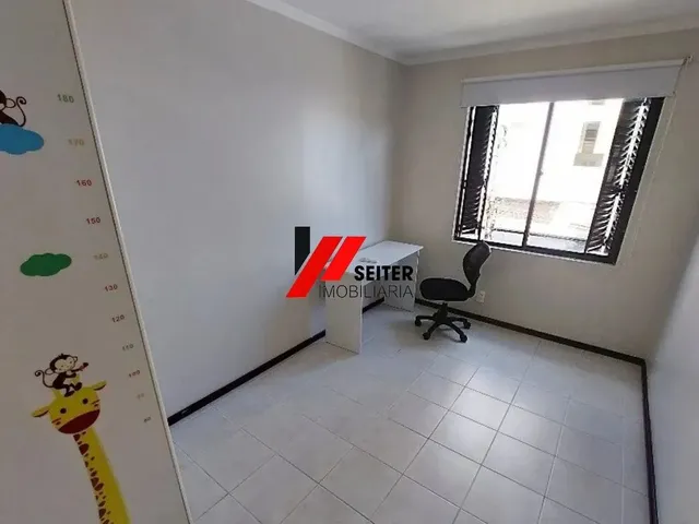 Imagem 12: Apartamento de 3 Quartos para Alugar no Itacorubi