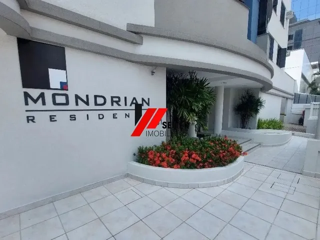 Imagem 16: Apartamento de 3 Quartos para Alugar no Itacorubi
