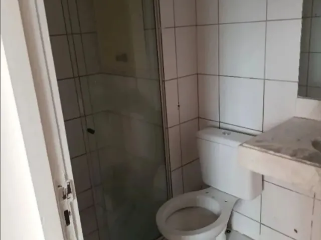 Imagem: Alugo Apto Residencial Plaza Número 222