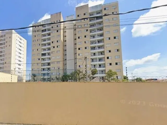 Imagem: Apartamento em Parnamirim