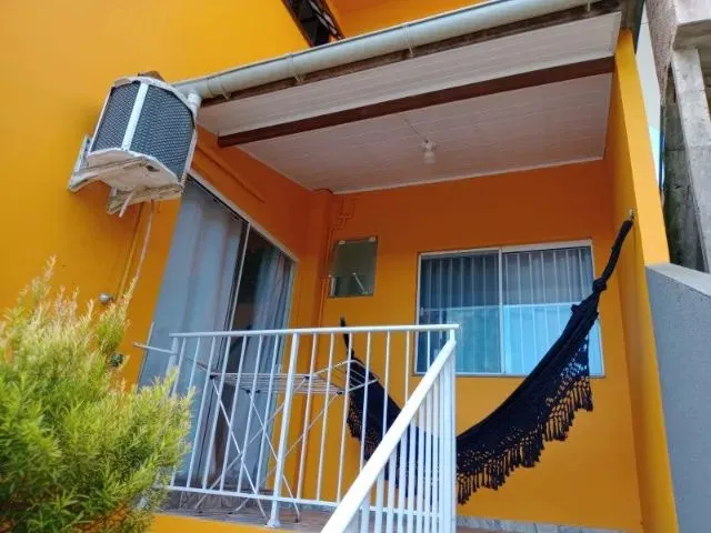 Imagem: Apartamento/Kitnet Itacorubi Florianópolis