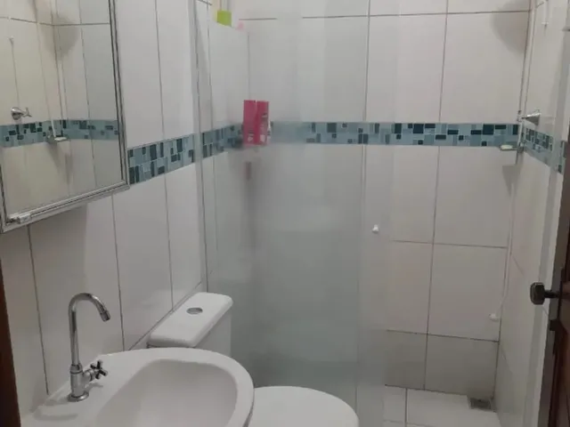 Imagem 3: Apartamento/Kitnet Itacorubi Florianópolis, 1 Quarto