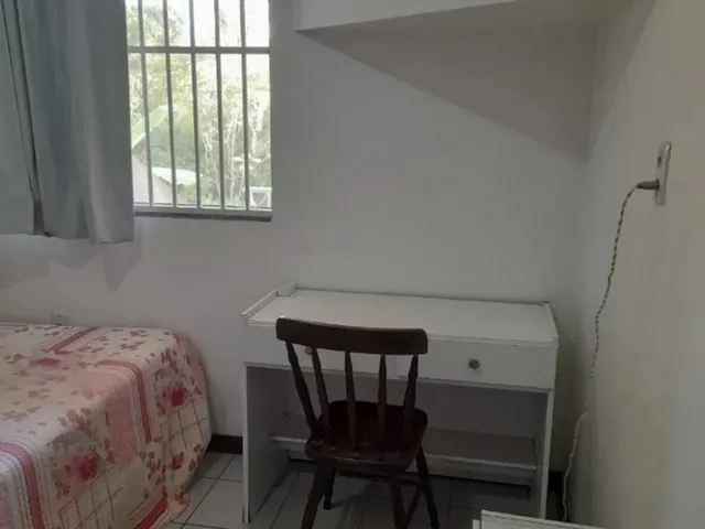 Imagem 9: Apartamento/Kitnet Itacorubi Florianópolis, 1 Quarto