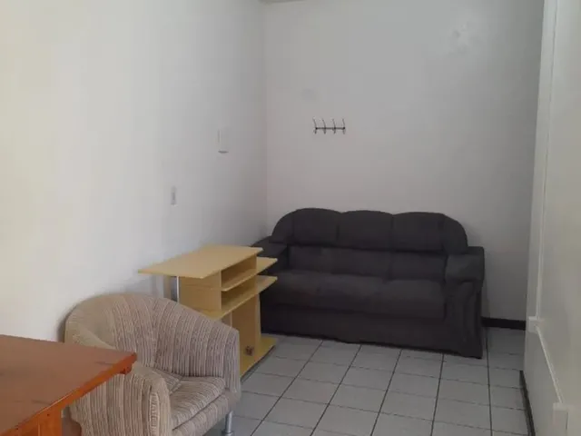Imagem 5: Apartamento/Kitnet Itacorubi Florianópolis, 1 Quarto