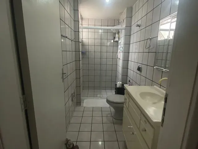 Imagem 4: Quarto Apenas para Mulheres