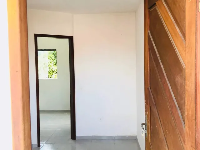 Imagem 10: Apartamento C/1 Quarto, Ótima Localização e Muito Ventilado