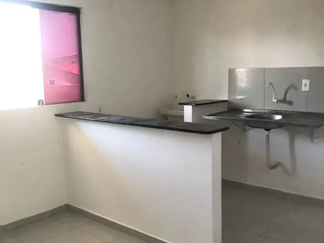 Imagem 4: Apartamento C/1 Quarto, Ótima Localização e Muito Ventilado
