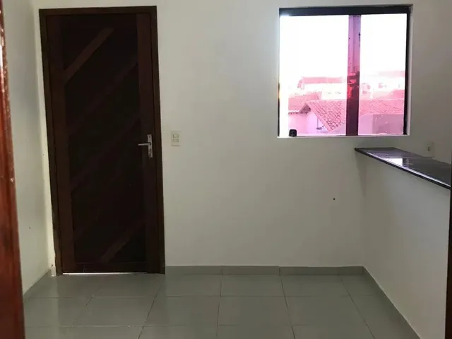 Imagem 5: Apartamento C/1 Quarto, Ótima Localização e Muito Ventilado