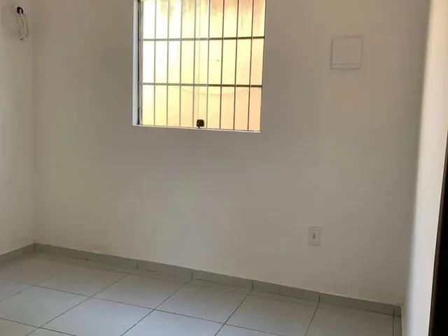 Imagem 6: Apartamento C/1 Quarto, Ótima Localização e Muito Ventilado