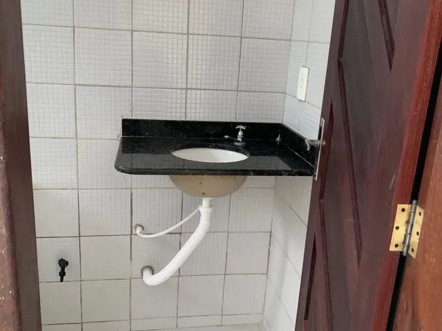 Imagem 7: Apartamento C/1 Quarto, Ótima Localização e Muito Ventilado
