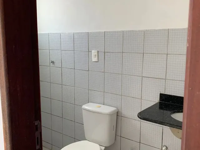 Imagem 8: Apartamento C/1 Quarto, Ótima Localização e Muito Ventilado