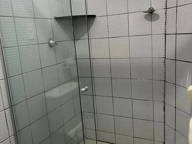 Imagem 9: Apartamento C/1 Quarto, Ótima Localização e Muito Ventilado