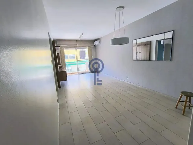 Imagem 4: Apartamento com 3 Dormitórios na Trindade