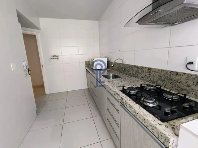 Imagem 6: Apartamento com 3 Dormitórios na Trindade