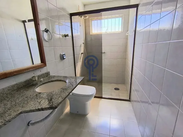 Imagem 14: Apartamento com 3 Dormitórios na Trindade