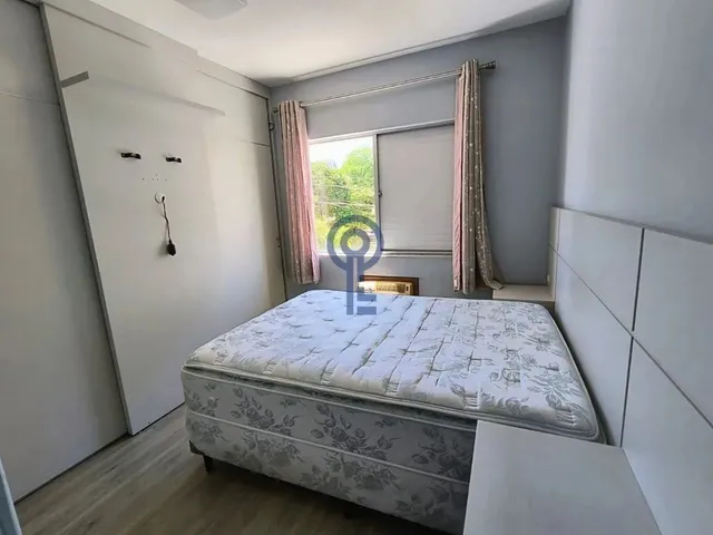 Imagem 2: Apartamento com 3 Dormitórios na Trindade