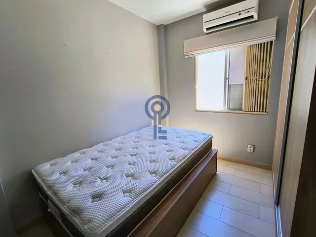 Imagem 3: Apartamento com 3 Dormitórios na Trindade