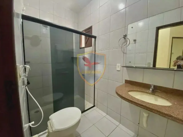 Imagem 3: Casa Lindíssima em Nova Parnamirim - Parnamirim/Rn Localizada a 50 Metros da Avenida Abel
