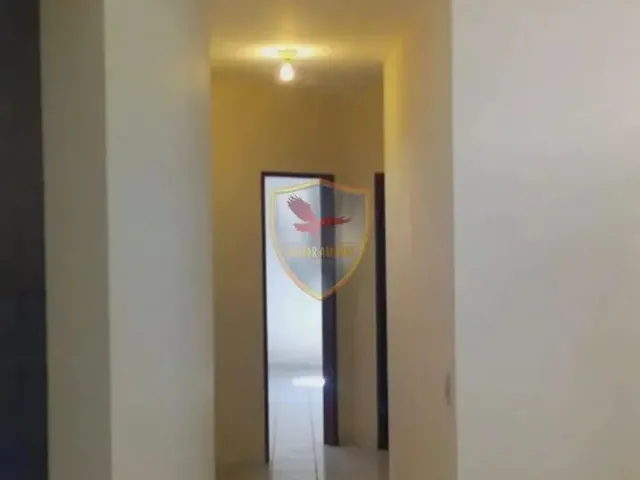 Imagem 16: Casa Lindíssima em Nova Parnamirim - Parnamirim/Rn Localizada a 50 Metros da Avenida Abel