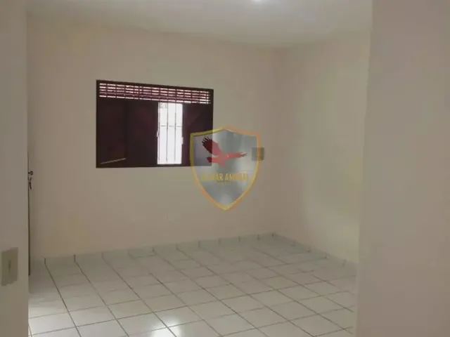 Imagem 15: Casa Lindíssima em Nova Parnamirim - Parnamirim/Rn Localizada a 50 Metros da Avenida Abel