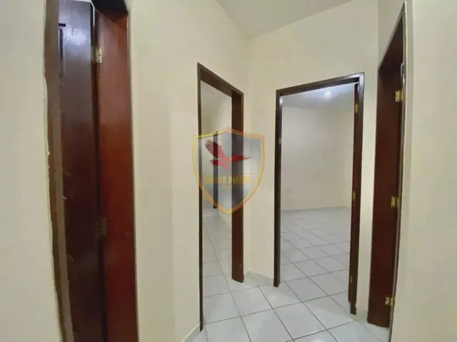 Imagem 5: Casa Lindíssima em Nova Parnamirim - Parnamirim/Rn Localizada a 50 Metros da Avenida Abel