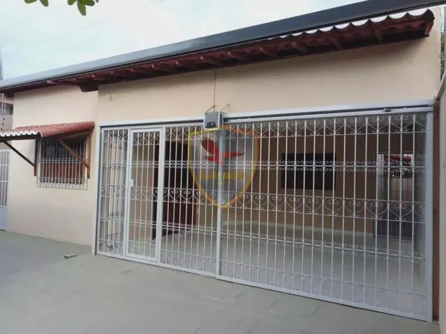 Imagem 12: Casa Lindíssima em Nova Parnamirim - Parnamirim/Rn Localizada a 50 Metros da Avenida Abel