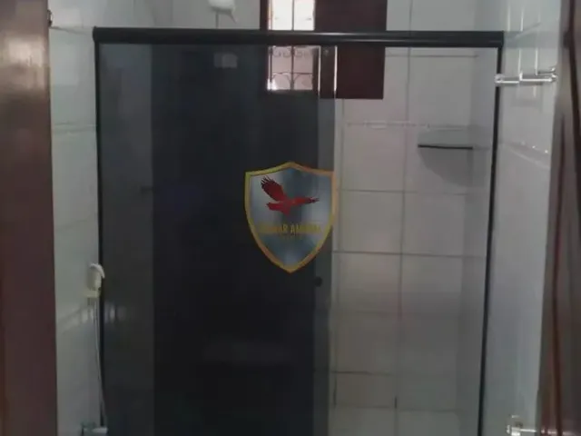 Imagem 11: Casa Lindíssima em Nova Parnamirim - Parnamirim/Rn Localizada a 50 Metros da Avenida Abel