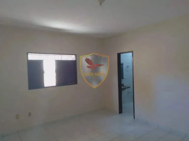 Imagem 10: Casa Lindíssima em Nova Parnamirim - Parnamirim/Rn Localizada a 50 Metros da Avenida Abel