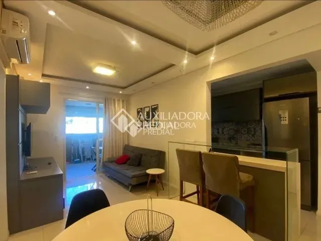 Imagem 12: Apartamento com Pátio para Alugar