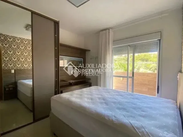 Imagem 14: Apartamento com Pátio para Alugar