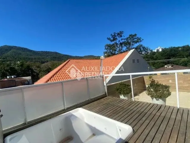 Imagem 6: Apartamento com Pátio para Alugar