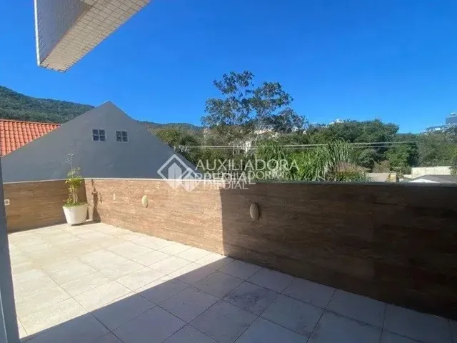 Imagem 9: Apartamento com Pátio para Alugar