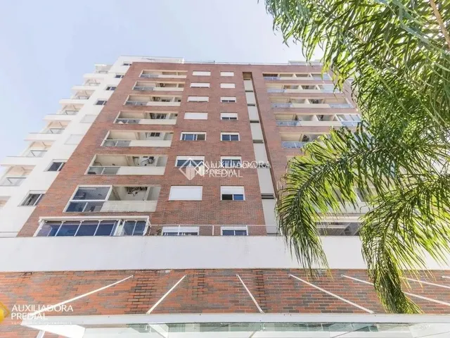 Imagem 11: Apartamento com Pátio para Alugar