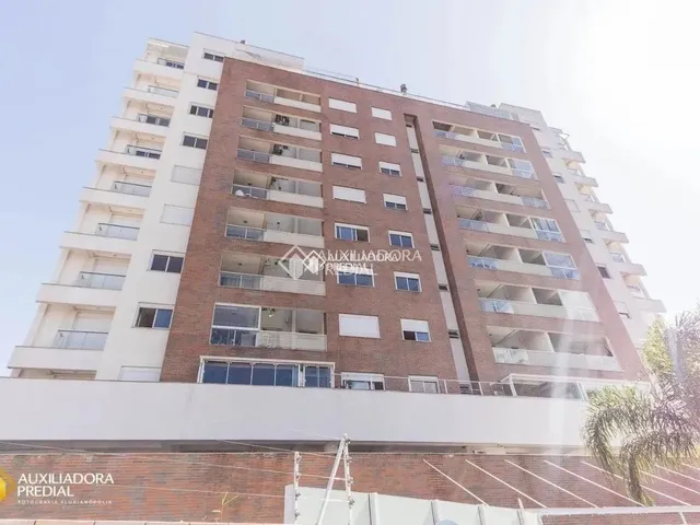 Imagem 16: Apartamento com Pátio para Alugar