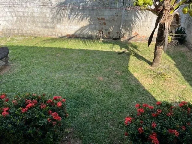 Imagem 7: Casa de 2 Quartos com Energia Solar em Extremoz