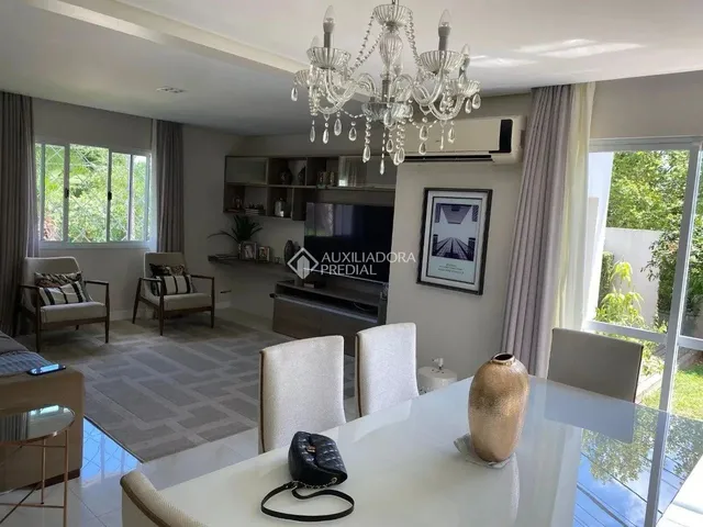 Imagem: Residência Linda e Aconchegante na Bela