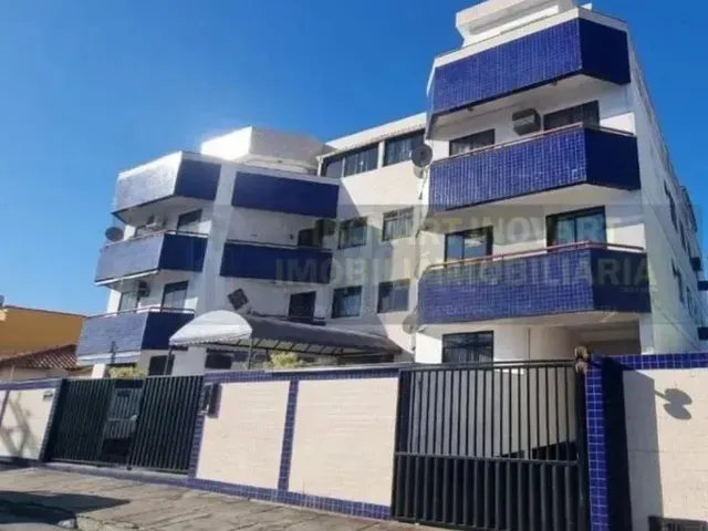 Imagem: Alugo Ou Vendo Apartamento no Centro de