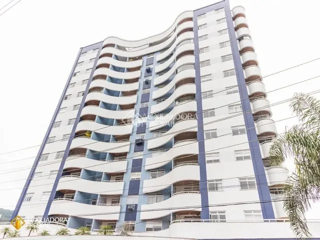 Imagem 8: Apartamento Mobiliado no Parque Linear no Bairro Córrego Grande